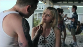 Hightown - Season 03 Episode 03